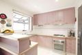 Property photo of 28 Oakwood Drive Keysborough VIC 3173