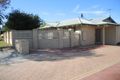 Property photo of 1/48 Renmark Street Balcatta WA 6021