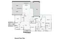 Property photo of 10 Seamist Way Torquay VIC 3228