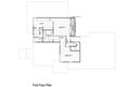 Property photo of 10 Seamist Way Torquay VIC 3228