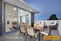 Property photo of 14/3 Stanley Street Arncliffe NSW 2205