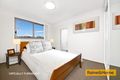 Property photo of 14/3 Stanley Street Arncliffe NSW 2205