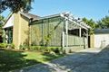 Property photo of 5 Hatherley Grove Altona North VIC 3025