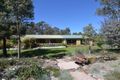 Property photo of 14 Mead Street Clandulla NSW 2848