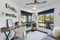 Property photo of 3 Inletway Court Blacks Beach QLD 4740