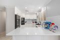 Property photo of 48 Boronia Drive Calala NSW 2340