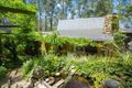 Property photo of 6 Thompson Drive Tathra NSW 2550