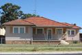 Property photo of 3 Hall Street Cessnock NSW 2325