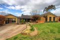 Property photo of 9 Lansdowne Avenue Lake Albert NSW 2650