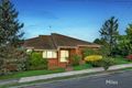 Property photo of 30 Sevenoaks Avenue Heidelberg VIC 3084