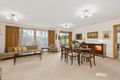 Property photo of 30 Sevenoaks Avenue Heidelberg VIC 3084