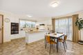 Property photo of 30 Sevenoaks Avenue Heidelberg VIC 3084