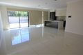 Property photo of 6 Harrow Road Kidman Park SA 5025
