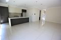 Property photo of 6 Harrow Road Kidman Park SA 5025