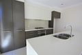 Property photo of 6 Harrow Road Kidman Park SA 5025