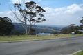 Property photo of 3 Jamieson Heights Shadforth WA 6333