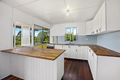Property photo of 5 Fisher Road Araluen QLD 4570