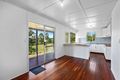 Property photo of 5 Fisher Road Araluen QLD 4570