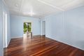 Property photo of 5 Fisher Road Araluen QLD 4570