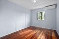 Property photo of 5 Fisher Road Araluen QLD 4570