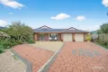Property photo of 7 Ann Court Goolwa Beach SA 5214