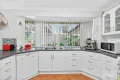 Property photo of 7 Ann Court Goolwa Beach SA 5214