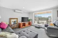 Property photo of 7 Ann Court Goolwa Beach SA 5214