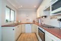 Property photo of 16 Martin Street Emu Plains NSW 2750
