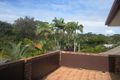 Property photo of 32 Moonee Beach Road Moonee Beach NSW 2450