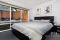 Property photo of 4/115 Main Road Lower Plenty VIC 3093