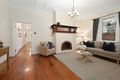 Property photo of 131 Gooch Street Thornbury VIC 3071