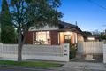 Property photo of 131 Gooch Street Thornbury VIC 3071