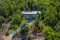 Property photo of 36 Savannah Street Palm Cove QLD 4879