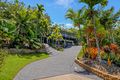 Property photo of 36 Savannah Street Palm Cove QLD 4879