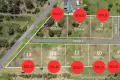 Property photo of 8 Darling Street Drayton QLD 4350