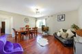 Property photo of 6-10 The Avenue Ashfield NSW 2131