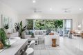 Property photo of 32 Granada Street Wynnum QLD 4178