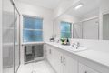 Property photo of 32 Granada Street Wynnum QLD 4178