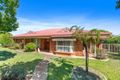 Property photo of 10 Camp Street Nathalia VIC 3638