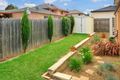 Property photo of 20 Stanford Circuit Rouse Hill NSW 2155
