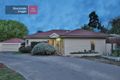 Property photo of 2/3 Hurst Court Croydon North VIC 3136