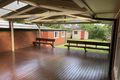 Property photo of 473B Neerim Road Murrumbeena VIC 3163