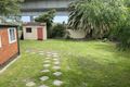 Property photo of 473B Neerim Road Murrumbeena VIC 3163