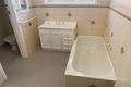 Property photo of 473B Neerim Road Murrumbeena VIC 3163