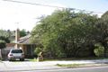 Property photo of 32 Bales Street Mount Waverley VIC 3149