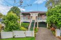 Property photo of 15 Haughton Street Red Hill QLD 4059