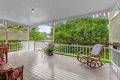 Property photo of 15 Haughton Street Red Hill QLD 4059