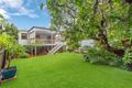 Property photo of 15 Haughton Street Red Hill QLD 4059