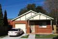 Property photo of 34 High Street Mascot NSW 2020