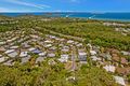 Property photo of 36 Savannah Street Palm Cove QLD 4879